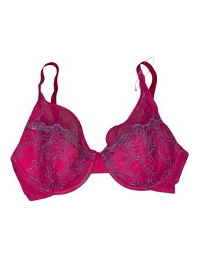 Natori Lace Bra